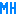 logo laptopminhha.com