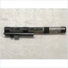 Ảnh sản phẩm Pin Acer Z1402