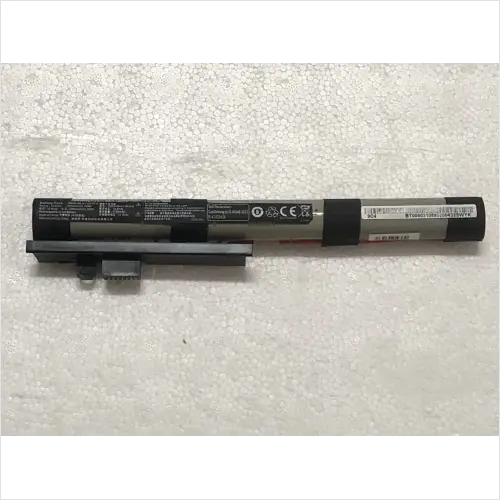 ảnh đại diện của Pin Acer Z1402