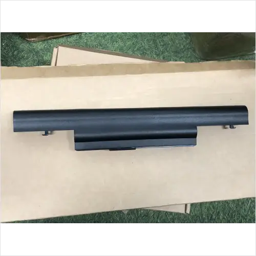 Hình ảnh thực tế thứ 2 của 