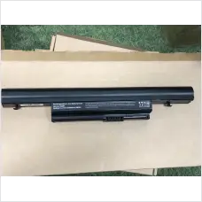 Ảnh sản phẩm Pin Acer 3820 OEM