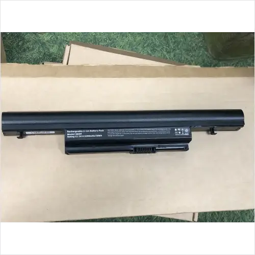 ảnh đại diện của Pin Acer 3820 OEM