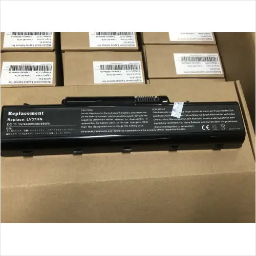 ảnh đại diện của Pin Acer 4710 OEM 4310