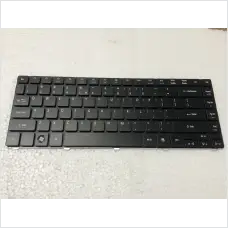 Ảnh sản phẩm Bàn phím ACER 3810/4736 3750 3820 3935 4235 4240 4250 4251 4252 4253 4333 4336 4339 4349 4350 4352 4..