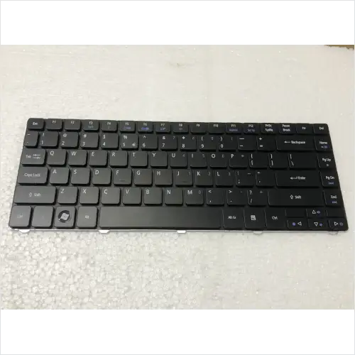 ảnh đại diện của Bàn phím ACER 3810/4736 3750 3820 3935 4235 4240 4250 4251 4252 4253 4333 4336 4339 4349 4350 4352 4535 4540