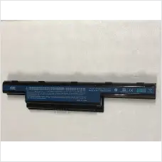 Ảnh sản phẩm Pin Acer 4741 OEM..