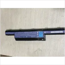 Ảnh sản phẩm Pin Acer 4741Z6CE- zin
