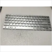 Ảnh sản phẩm Bàn phím ACER 4830 BẠC =>Aspire 3830 4755 4830, V3-431, V3-471, V3-472, Travelmate P245, Gateway NV47 Aspire E1-4