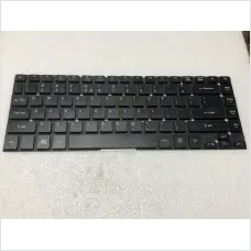Ảnh sản phẩm Bàn phím ACER 4830 =>Aspire 3830 4755 4830, V3-431, V3-471, V3-472, Travelmate P245, Gateway NV47..