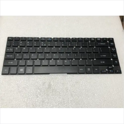 ảnh đại diện của Bàn phím ACER 4830 =>Aspire 3830 4755 4830