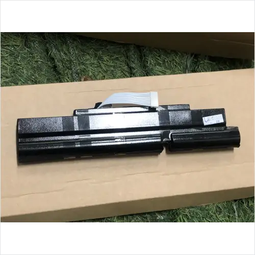 Hình ảnh thực tế thứ 2 của 