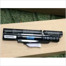 Ảnh sản phẩm Pin Acer 4830 6cell  oem..