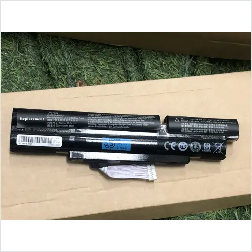 ảnh đại diện của Pin Acer 4830 6cell  oem