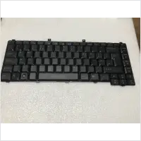 Ảnh sản phẩm Bàn phím Acer 5100