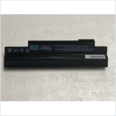 Ảnh sản phẩm pin Acer 532..