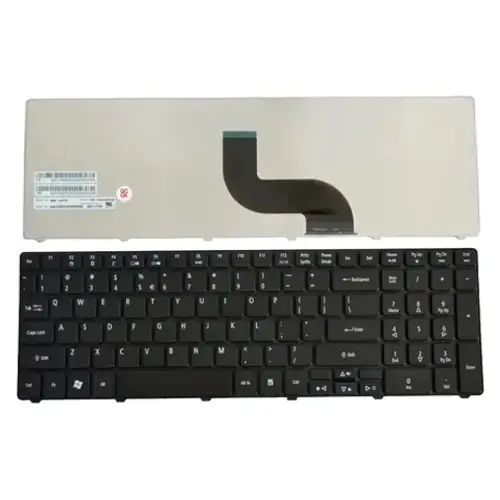 ảnh đại diện của Bàn phím ACER 5810 =>Aspire 5250 5251 5252 5253 5333 5349 5410 5552 5536 5542 5560 5733 5736 5738 5739 5740 5810 5820 5479 5741 5742 5743 5745 5750