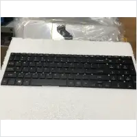 Ảnh sản phẩm Bàn phím ACER 5830 =>Aspire 5755 5830, V3-531, V3-551, V3-571, V3-572, V3-731, V5-561, E1-510, E1-522, E1-530, E1-5