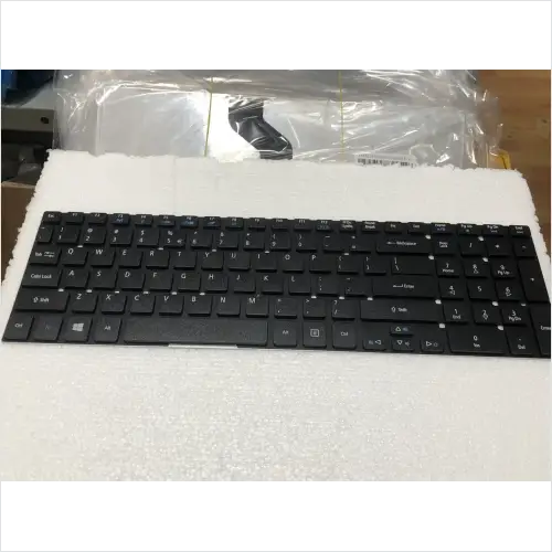 ảnh đại diện của Bàn phím ACER 5830 =>Aspire 5755 5830