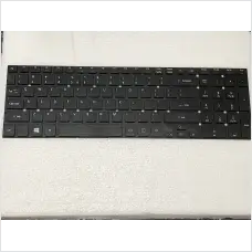 Ảnh sản phẩm Bàn phím 5755 5830, V3-531, V3-551, V3-571, V3-572, V3-731, V5-561, E1-510, E1-522, E1-530, E1-532, ..