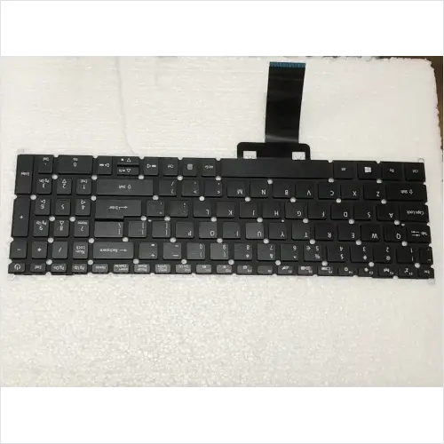 ảnh đại diện của 