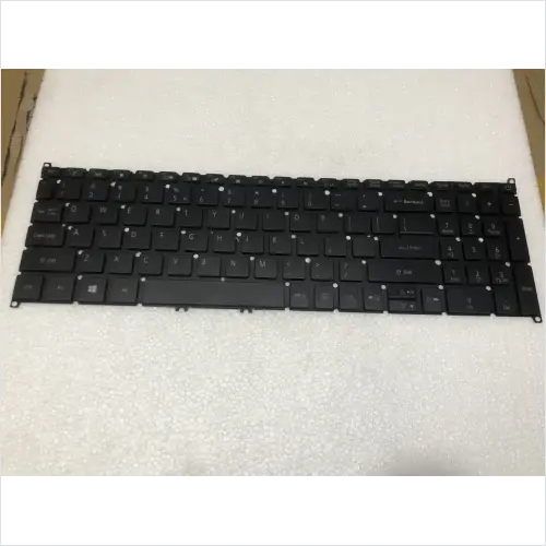 ảnh đại diện của Bàn phím ACER 715-42 CÓ ĐÈN  Aspire 7 A715-41