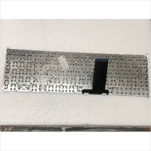 Hình ảnh thực tế thứ 2 của  A317-33