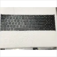 Ảnh sản phẩm Bàn phím Acer Aspire 3 A317-32, A317-33, A317-51, A317-52 ZIN, Aspire 7 A715-41, A715-42, A715-74, A715-75, S50-40