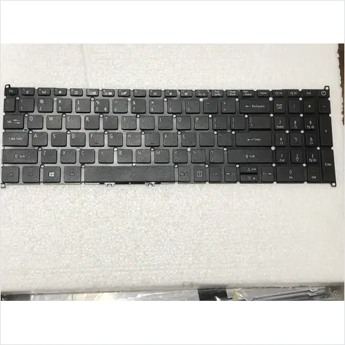 ảnh đại diện của Bàn phím Acer Aspire 3 A317-32