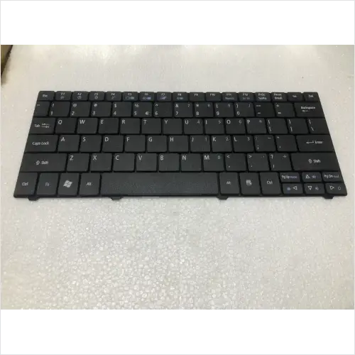 ảnh đại diện của Bàn phim ACER 751/752 ĐEN - Aspire One 200 721 722 751 752 753 AO721 AO722 AO751 AO751 1410 1430 1551 1810 1830