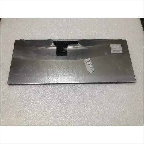 Hình ảnh thực tế thứ 2 của  Gateway EC19C ZA3 ZA5 ZH7