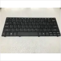 Ảnh sản phẩm Bàn phím ACER 751/752 ĐEN - Aspire One 200 721 722 751 752 753 AO721 AO722 AO751 AO751 1410 1430 1551 1810 1830, Gate