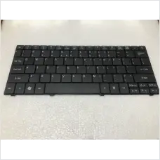 Ảnh sản phẩm Bàn phím ACER 751/752 ĐEN - Aspire One 200 721 722 751 752 753 AO721 AO722 AO751 AO751 1410 1430 1551 1810 1830, Gateway EC19C ZA3 ZA5 ZH7