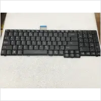 Ảnh sản phẩm Bàn phím Acer 7730 ZIN