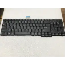 Ảnh sản phẩm Bàn phím Acer 7730 ZIN