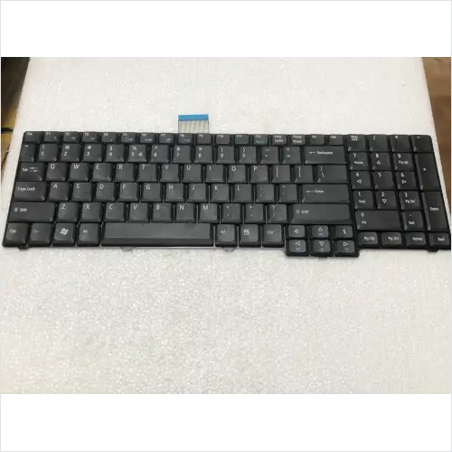 ảnh đại diện của Bàn phím Acer 7730 ZIN