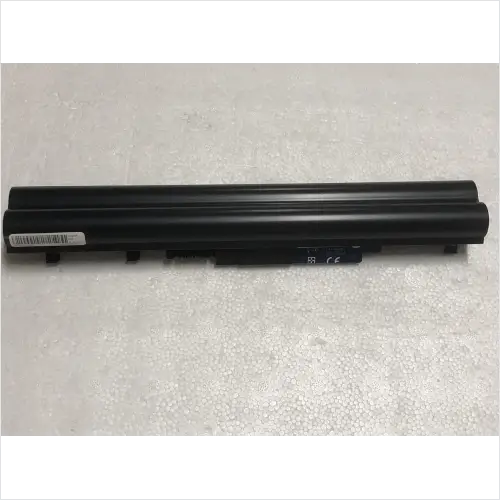Hình ảnh thực tế thứ 2 của  Aspire 3935 – 8481 – 4 CELL