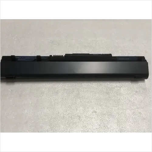 ảnh đại diện của Pin laptop Acer Travelmate 8372 8372T 8481T
