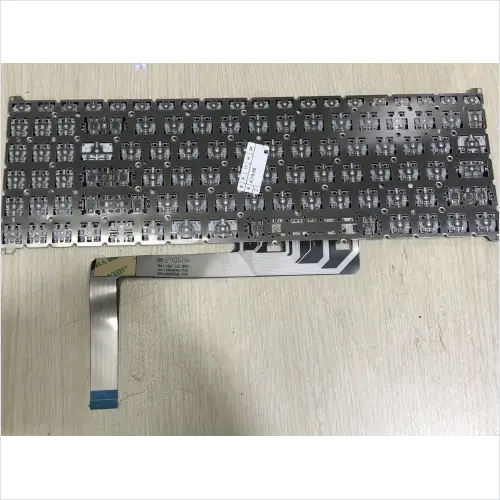 Hình ảnh thực tế thứ 2 của  A315-59G