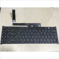 Ảnh sản phẩm Bàn phím ACER A315-59 Aspire 3 A315-59, A315-59G