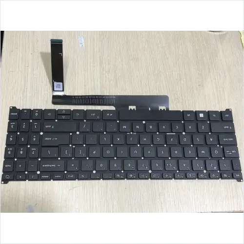 ảnh đại diện của Bàn phím ACER A315-59 Aspire 3 A315-59