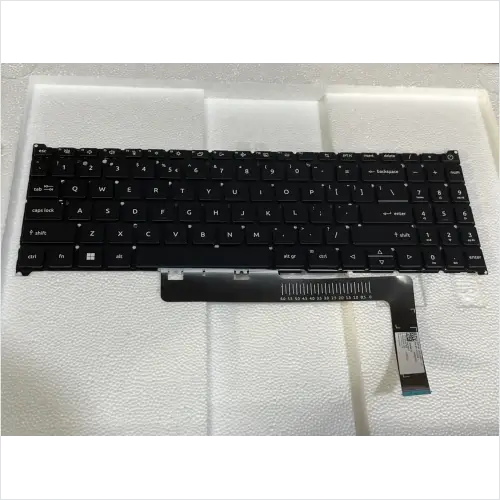 Hình ảnh thực tế thứ 2 của  A315-59G ZIN