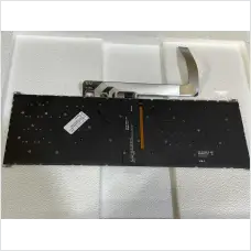 PHÍM ACER A315-59 CÓ ĐÈN Aspire 3 A315-59, A315-59G ZIN