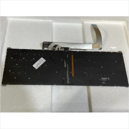 ảnh đại diện của PHÍM ACER A315-59 CÓ ĐÈN Aspire 3 A315-59