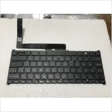 Ảnh sản phẩm Bàn phím ACER A514-56