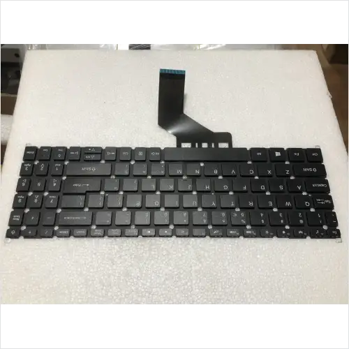 ảnh đại diện của Bàn phím ACER Aspire 5 A515-44 A515-45 A515-46 A515-53 A515-56
