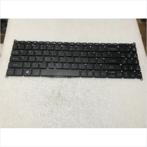 ảnh đại diện của Bàn phím ACER Aspire 5 (ZIN ) A515-44 A515-45 A515-46 A515-53 A515-56
