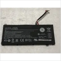 Ảnh sản phẩm Pin ACER VN7-591 AC14A8L (ZIN) - 3 CELL - Acer V15, VN7-571, VN7-791