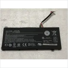 Ảnh sản phẩm Pin ACER VN7-591 AC14A8L (ZIN) - 3 CELL - Acer V15, VN7-571, VN7-791..