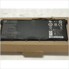 Ảnh sản phẩm Pin Acer ES1-512 36W zin (AC14B18J)..