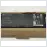 Pin Acer ES1-512 36W zin (AC14B18J)